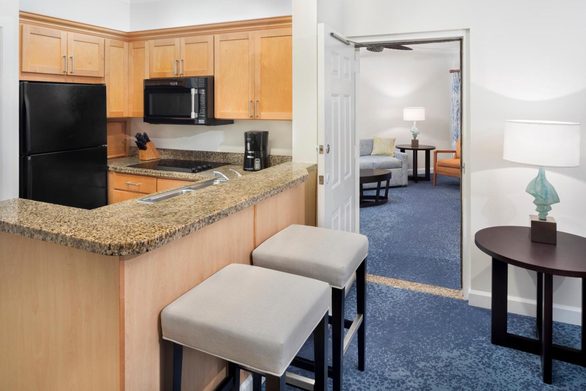 Harborside Resort & Vacation Rentals At Atlantis Nassau Kültér fotó